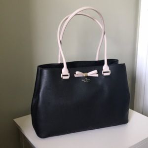 NWT Kate Spade Maryanne